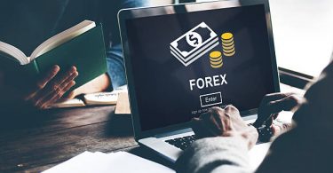 How to Start Forex Trading from Home